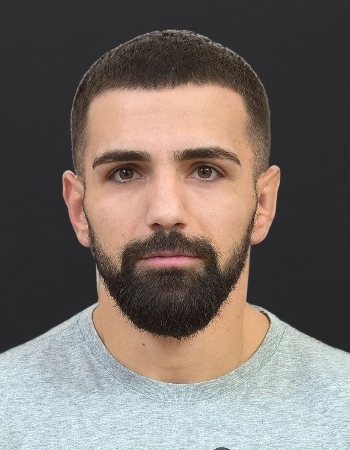 Nugzari Tatalashvili