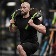 გიორგი ოჩიგავა