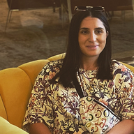 მაკა კანჭელაშვილი